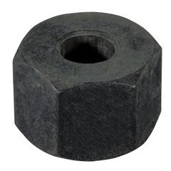 Makita 763661-4 - matka 6 mm 3709-3710