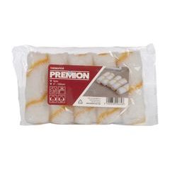 Premion THEMAP038 Váleček malířský polyester 100mm 5ks
