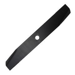 Riwall PRO Žací nůž pro REM 3812i/3813i