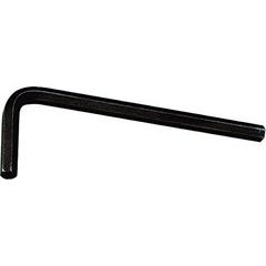 Makita 783219-3 - úhlový šroubovák (imbus) 4mm pro KP312S STOP