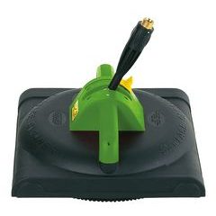 Čistič ploch pro HDR-K 77/90