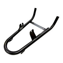 EXTOL PREMIUM rám přední, 8891590-5