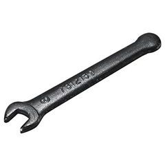 Makita 781213-9 - klíč otevřený jednostranný SW8mm pro 3620/3612