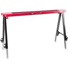 Koza pracovní teleskopická OD-73605,bal. 2ks (cena za balení)