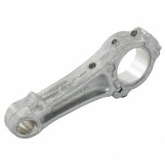 Ojnice /Briggs 797306