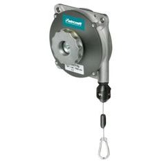 Balancér FZ 0,4 - 1 kg