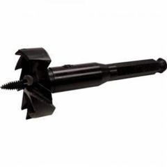 Makita D-56524 - sukovník 117mm (4-5/8")