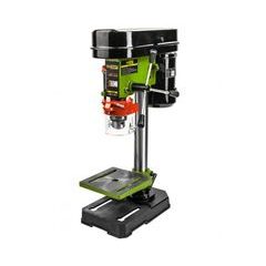 Sloupová vrtačka Procraft BD1550 | BD1550 Procraft