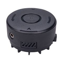 EXTOL PREMIUM hlava kompletní, 8895712C