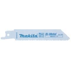 Makita B-20426 - pilový list BiM 100mm 5ks univerzál