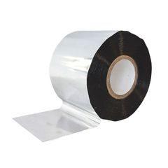 Pokovená samolepící PP páska 50mx48mm/0,051mm