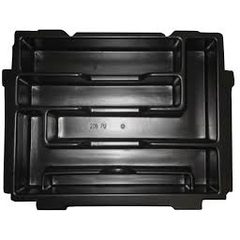 Makita P-83668 - vložka Makpacu STOP