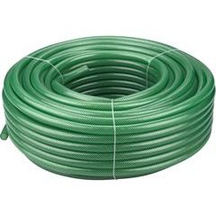 EXTOL PREMIUM hadice zahradní průhledná GARDEN, 1/2",50m, 100g/m, 900425