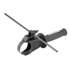 Makita 135197-7 - rukojeť boční 36 kompletní pro HR3200C/HR3210C/HR3210FCT