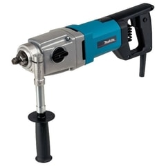 Makita DBM130 - Diamantová jádrová vrtačka 70mm,1700W