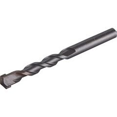 EXTOL PREMIUM vrták příklepový do betonu, O 12x120mm, SK, 8801315