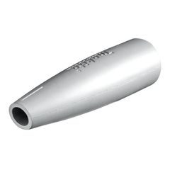 Makita 197901-2 - hubice úzká gumová DVC260