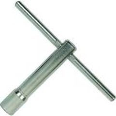 Makita 782209-3 - klíč nástrčný SW9mm pro 4100NH