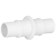 Spojka HC202, 1 1/4" - 1 1/2"
