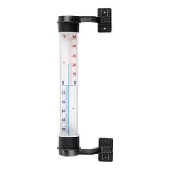 Teploměr TMS-175 Walltube, 300mm