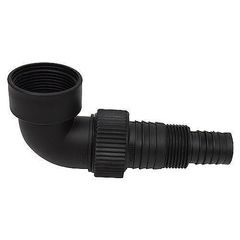 Koleno náhradní 1/4" FSP-IG 1, na čerpadlo, vnitřní závit