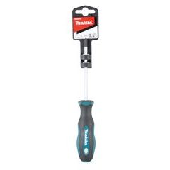 Makita B-65903 - šroubovák křížový PH1 délka 100mm