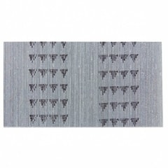 Makita F-31854 - hřebíky /pinky 35mm,10.000 ks