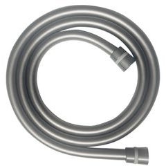 Sprchová hadice, F03 GRAPHITE 150cm | F03 GRAPHITE 150cm Procraft