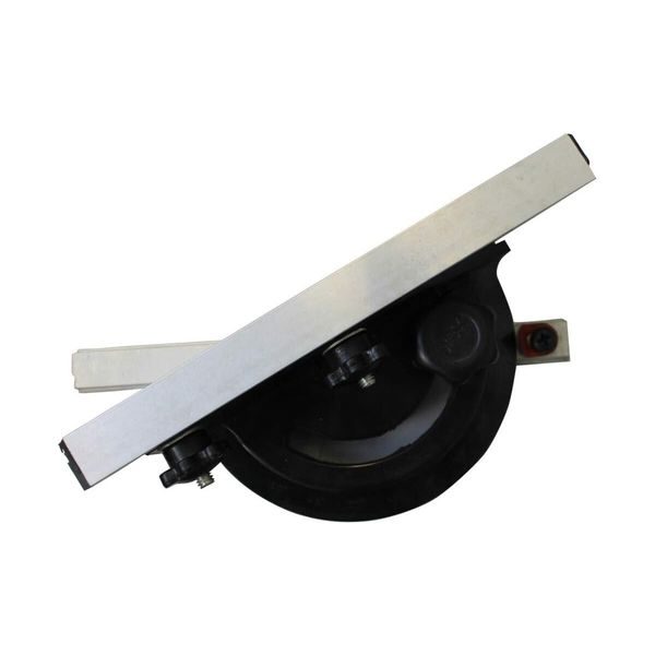 SCHEPPACH ÚHLOVÉ PRAVÍTKO PRO HBS 300 - ND GARLAND{% if zbozi.kategorie.adresa_nazvy[0] != zbozi.kategorie.nazev %} - NÁHRADNÍ DÍLY{% endif %}