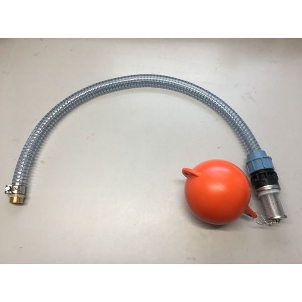 HADICE SACÍ S PLOVÁKEM AL-KO - ND AL-KO{% if zbozi.kategorie.adresa_nazvy[0] != zbozi.kategorie.nazev %} - NÁHRADNÍ DÍLY{% endif %}