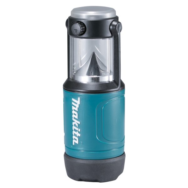 MAKITA DEAML102 - AKU LED SVÍTILNA LI-ION 7,2/10,8V Z - OSTATNÍ PŘÍSLUŠENSTVÍ{% if zbozi.kategorie.adresa_nazvy[0] != zbozi.kategorie.nazev %} - MAKITA-SHOP{% endif %}