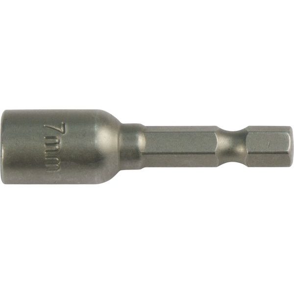 KITO KLÍČ NÁSTRČNÝ MAGNETICKÝ, STOPKA 1/4", 10X48MM, S2, 4810610 - NÁSTRČKOVÉ BITY 1/4{% if zbozi.kategorie.adresa_nazvy[0] != zbozi.kategorie.nazev %} - PŘÍSLUŠENSTVÍ{% endif %}