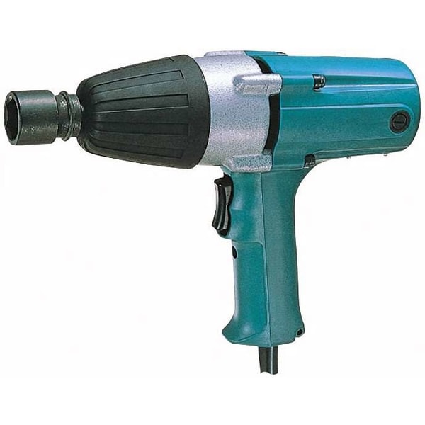 MAKITA 6905B - RÁZOVÝ UTAHOVÁK 300NM,340W - RÁZOVÉ UTAHOVÁKY{% if zbozi.kategorie.adresa_nazvy[0] != zbozi.kategorie.nazev %} - ELEKTRICKÉ NÁŘADÍ{% endif %}