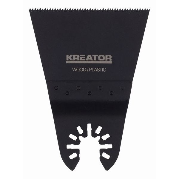 KREATOR KRT990014 ŘEZNÝ NŮŽ NA DŘEVO, PLAST 68 MM - PRO RENOVÁTORY, MULTIBRUSKY{% if zbozi.kategorie.adresa_nazvy[0] != zbozi.kategorie.nazev %} - PŘÍSLUŠENSTVÍ{% endif %}