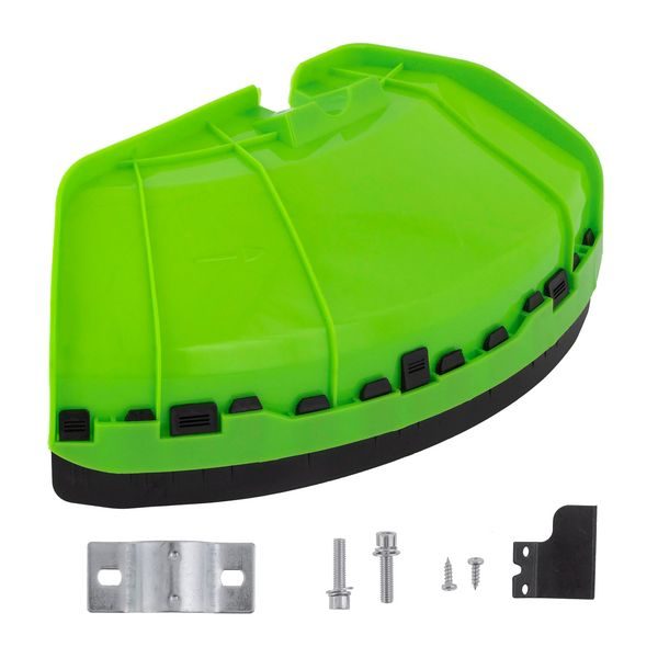 OCHRANNÝ KRYT KŘOVINOŘEZU + SPOJOVACÍ MATERIÁL PROCRAFT | 1E40F-16+17SH PROCRAFT - KRYTY NA KŘOVINOŘEZ{% if zbozi.kategorie.adresa_nazvy[0] != zbozi.kategorie.nazev %} - ZAHRADA{% endif %}