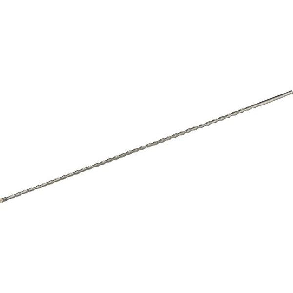 EXTOL PREMIUM VRTÁK ČTYŘBŘITÝ SDS PLUS PŘÍKLEPOVÝ DO BETONU A ZDIVA, O 12X800MM, SK, 8801726 - VRTÁKY ČTYŘBŘITÉ SDS-4PLUS{% if zbozi.kategorie.adresa_nazvy[0] != zbozi.kategorie.nazev %} - PŘÍSLUŠENSTVÍ{% endif %}