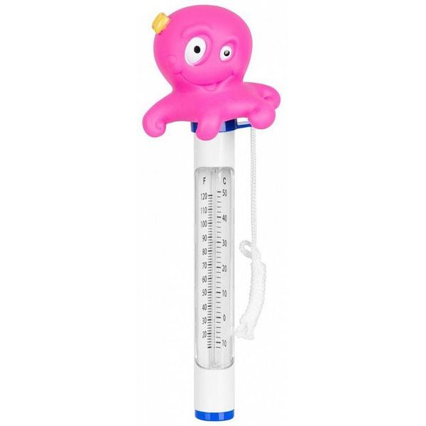 TEPLOMĚR BAZÉNOVÝ, CHOBOTNIČKA - BAZÉNOVÉ PŘÍSLUŠENSTVÍ A CHEMIE{% if zbozi.kategorie.adresa_nazvy[0] != zbozi.kategorie.nazev %} - ZAHRADA{% endif %}