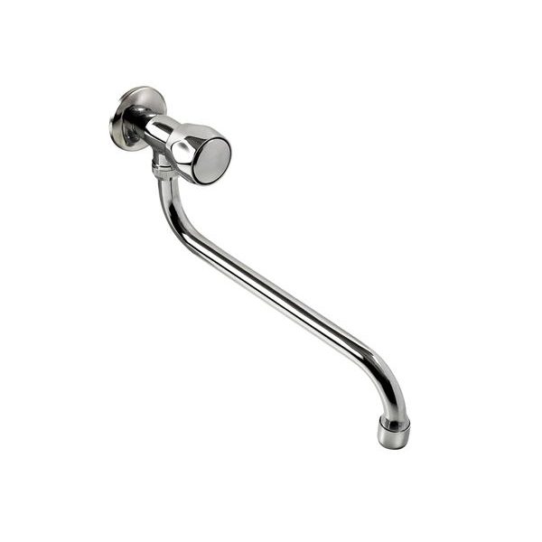 BALLETTO BATERIE UMYVADLOVÁ, 85042 - UMYVADLOVÉ BATERIE{% if zbozi.kategorie.adresa_nazvy[0] != zbozi.kategorie.nazev %} - SANITA{% endif %}