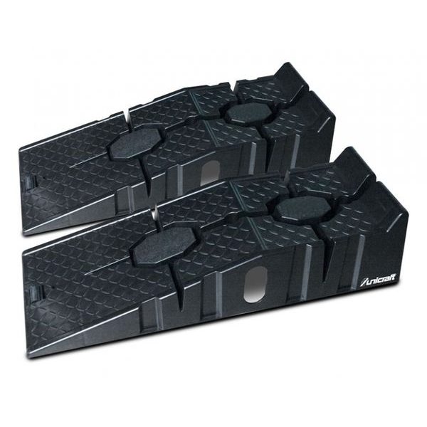 MONTÁŽNÍ RAMPY KR 2500 - SET 2 KS - BOW1{% if zbozi.kategorie.adresa_nazvy[0] != zbozi.kategorie.nazev %} - IMPORT - NOVÉ NÁŘADÍ A PRODUKTY{% endif %}