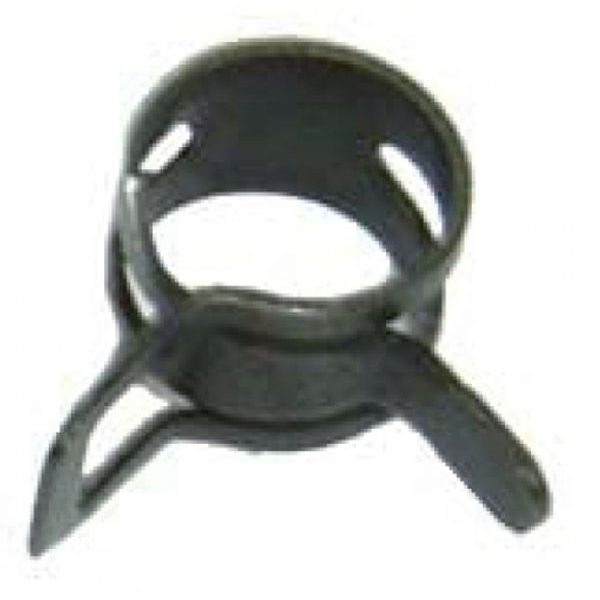 SPONKA NA HADIČKU 12,5 MM - NÁHRADNÍ DÍLY SEKAČKA + BRIGGS{% if zbozi.kategorie.adresa_nazvy[0] != zbozi.kategorie.nazev %} - NÁHRADNÍ DÍLY{% endif %}