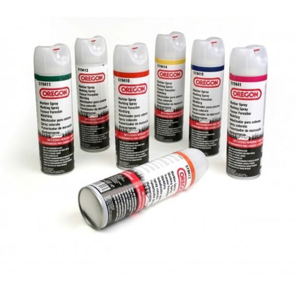 SPRAY S KRYTKOU - ORANŽOVÁ FLUO /519413 - NÁHRADNÍ DÍLY SEKAČKA + BRIGGS{% if zbozi.kategorie.adresa_nazvy[0] != zbozi.kategorie.nazev %} - NÁHRADNÍ DÍLY{% endif %}