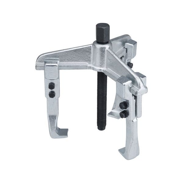 EXTOL PREMIUM STAHOVÁK TŘÍRAMENNÝ, KOVANÝ, ROZPĚTÍ 120, HLOUBKA 100MM, 8816731 - STAHOVÁKY{% if zbozi.kategorie.adresa_nazvy[0] != zbozi.kategorie.nazev %} - RUČNÍ NÁŘADÍ{% endif %}