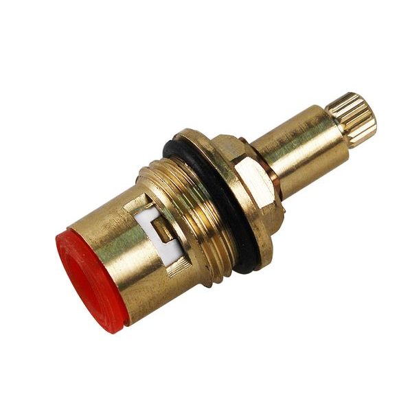 BALLETTO VENTIL KERAMICKÝ NÁHRADNÍ BALLETTO, 85050 - PŘÍSLUŠENSTVÍ{% if zbozi.kategorie.adresa_nazvy[0] != zbozi.kategorie.nazev %} - SANITA{% endif %}