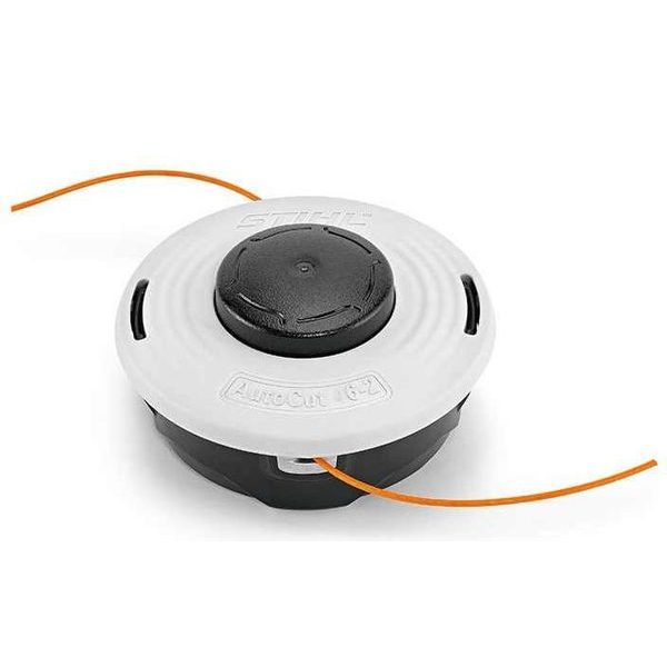 HLAVA STRUNOVÁ AUTOCUT C 36-2 - AUTOMATICKÉ STRUNOVÉ HLAVY{% if zbozi.kategorie.adresa_nazvy[0] != zbozi.kategorie.nazev %} - ZAHRADA{% endif %}