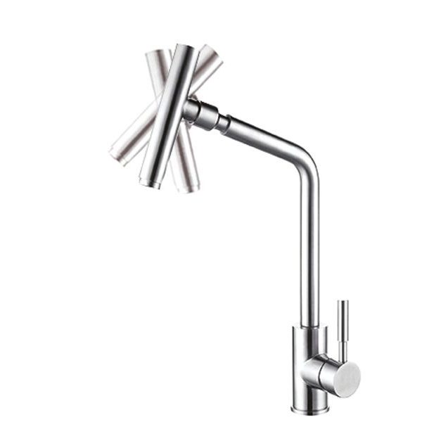 DŘEZOVÁ BATERIE, SUS-017 | SUS-017 PROCRAFT - DŘEZOVÉ BATERIE{% if zbozi.kategorie.adresa_nazvy[0] != zbozi.kategorie.nazev %} - SANITA{% endif %}