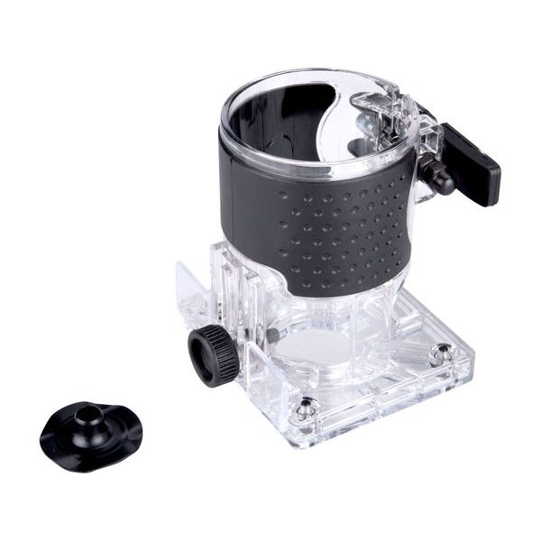 EXTOL PREMIUM STOJAN PLASTOVÝ, 8893311A - PŘÍSLUŠENSTVÍ PRO EXTOL{% if zbozi.kategorie.adresa_nazvy[0] != zbozi.kategorie.nazev %} - NÁHRADNÍ DÍLY{% endif %}