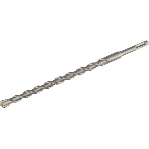 EXTOL PREMIUM VRTÁK ČTYŘBŘITÝ SDS PLUS PŘÍKLEPOVÝ DO BETONU A ZDIVA, O 16X310MM, SK, 8801734 - VRTÁKY ČTYŘBŘITÉ SDS-4PLUS{% if zbozi.kategorie.adresa_nazvy[0] != zbozi.kategorie.nazev %} - PŘÍSLUŠENSTVÍ{% endif %}