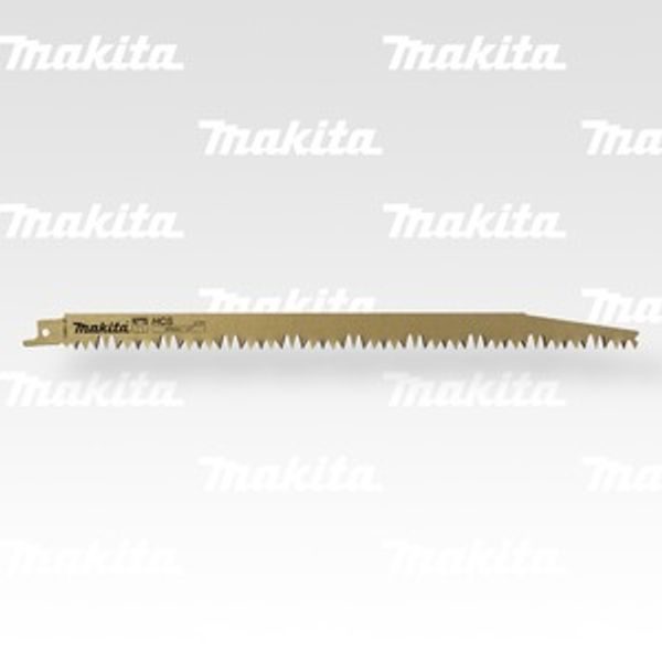 MAKITA B-16863 - PILOVÝ LIST 280MM 5KS MOKRÉ DŘEVO STROM =OLDP-05072 - PRO PILY{% if zbozi.kategorie.adresa_nazvy[0] != zbozi.kategorie.nazev %} - PŘÍSLUŠENSTVÍ{% endif %}