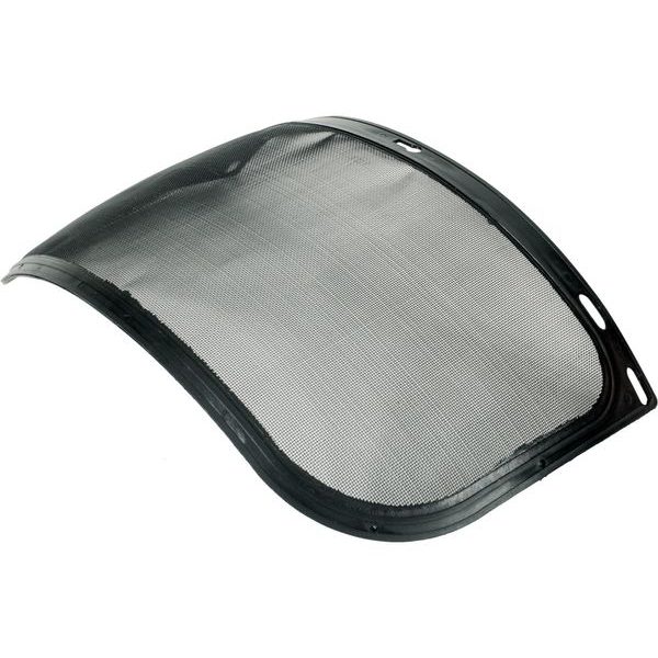 EXTOL PREMIUM NÁHRADNÍ ŠTÍT, DRÁTĚNÁ MŘÍŽKA, PRO 8856585 A 8856587, 8856588 - PŘÍSLUŠENSTVÍ PRO EXTOL{% if zbozi.kategorie.adresa_nazvy[0] != zbozi.kategorie.nazev %} - NÁHRADNÍ DÍLY{% endif %}