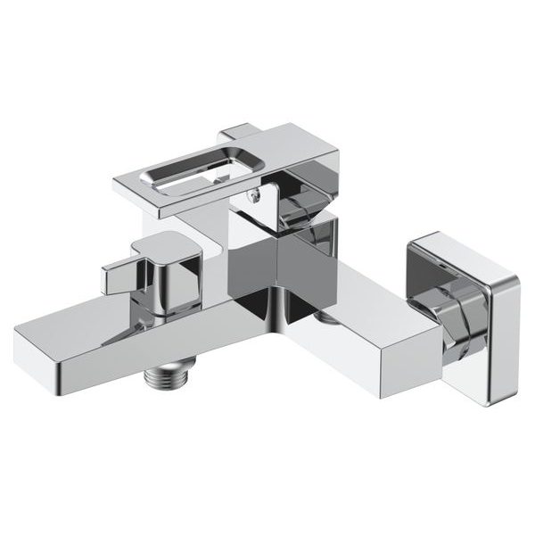 VANOVÁ BATERIE MIXXUS PREMIUM KANT 009 (EURO) | KANT 009 (EURO) PROCRAFT - VANOVÉ BATERIE{% if zbozi.kategorie.adresa_nazvy[0] != zbozi.kategorie.nazev %} - SANITA{% endif %}